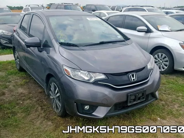 JHMGK5H79GS007050