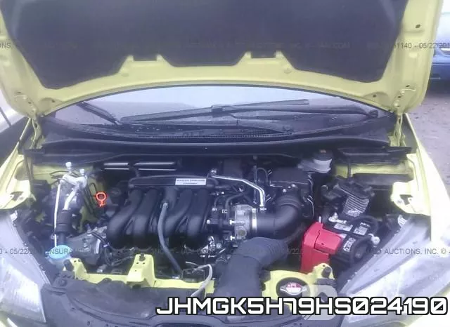 JHMGK5H79HS024190