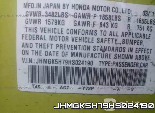 JHMGK5H79HS024190_9.webp