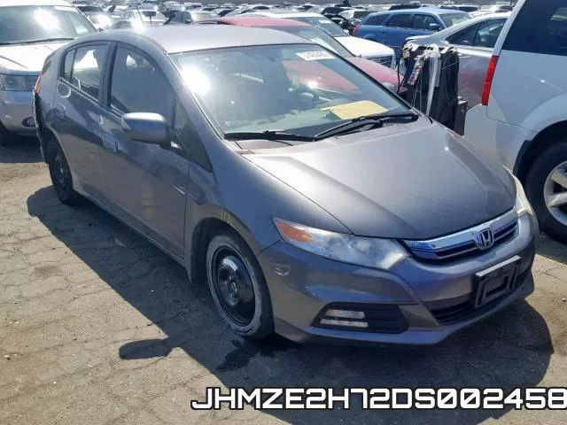 JHMZE2H72DS002458