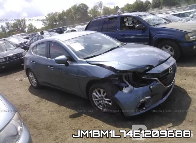 JM1BM1L74E1209688