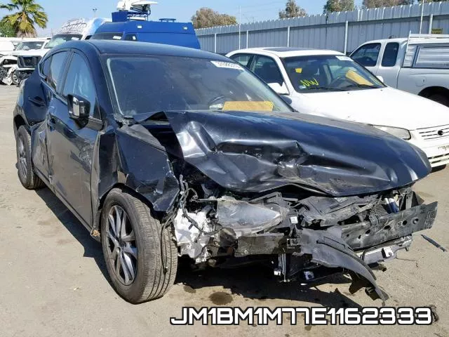 JM1BM1M77E1162333