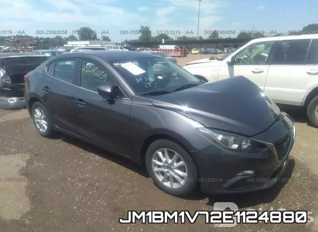 JM1BM1V72E1124880