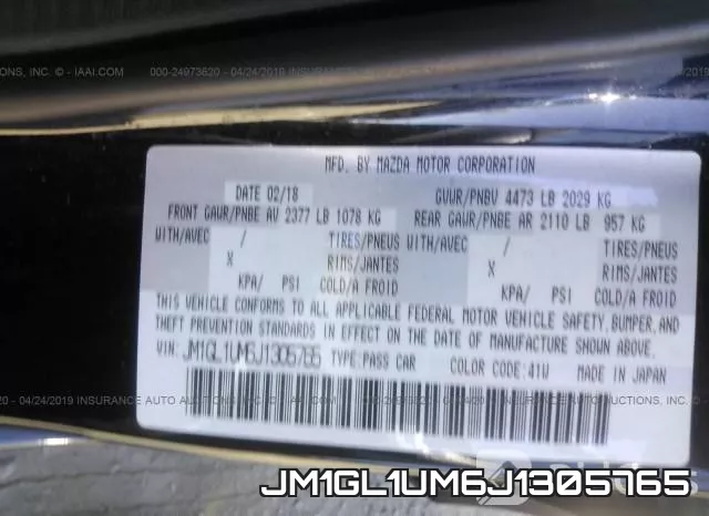 JM1GL1UM6J1305765_9.webp