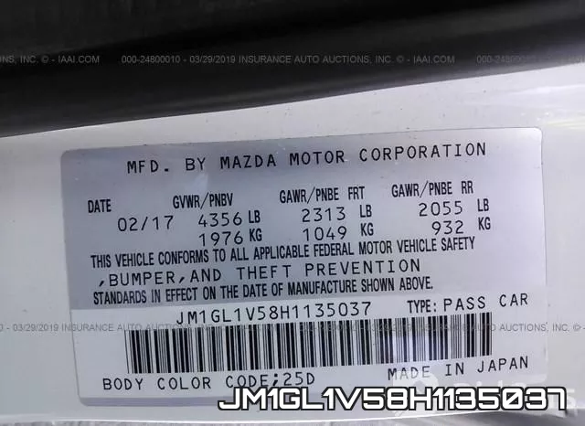 JM1GL1V58H1135037_9.webp
