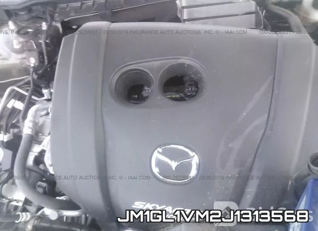 JM1GL1VM2J1313568_10.webp
