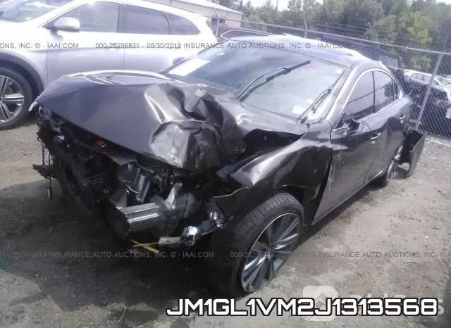 JM1GL1VM2J1313568_2.webp