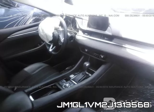 JM1GL1VM2J1313568_5.webp