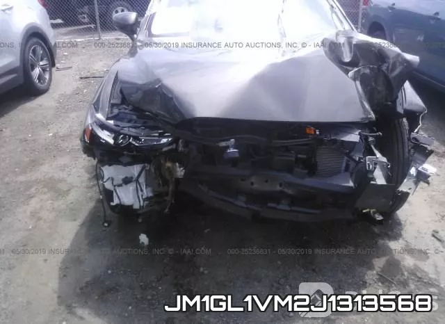 JM1GL1VM2J1313568_6.webp