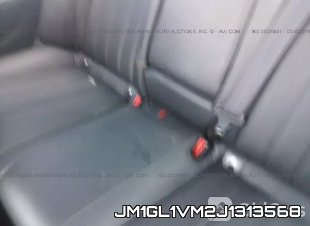 JM1GL1VM2J1313568_8.webp