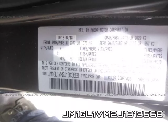 JM1GL1VM2J1313568_9.webp
