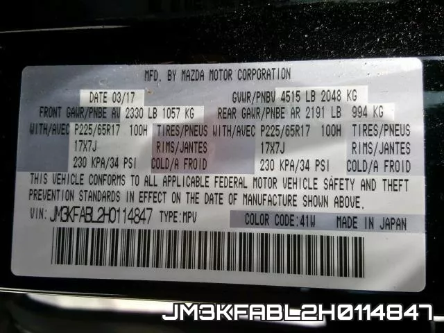 JM3KFABL2H0114847_10.webp