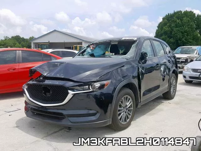 JM3KFABL2H0114847