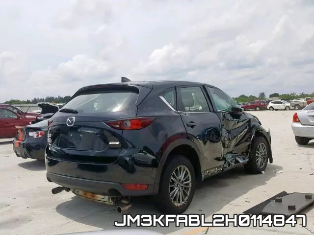 JM3KFABL2H0114847_4.webp