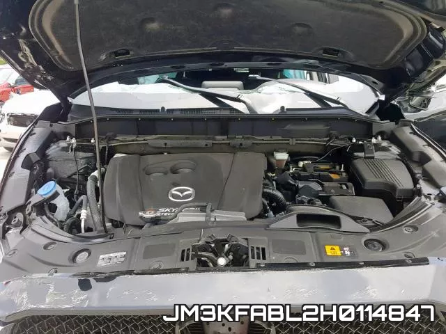 JM3KFABL2H0114847_7.webp