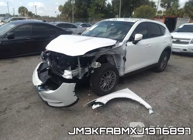 JM3KFABMXJ1376897