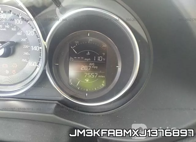 JM3KFABMXJ1376897_7.webp