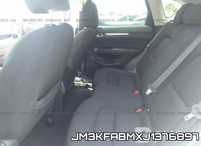 JM3KFABMXJ1376897_8.webp
