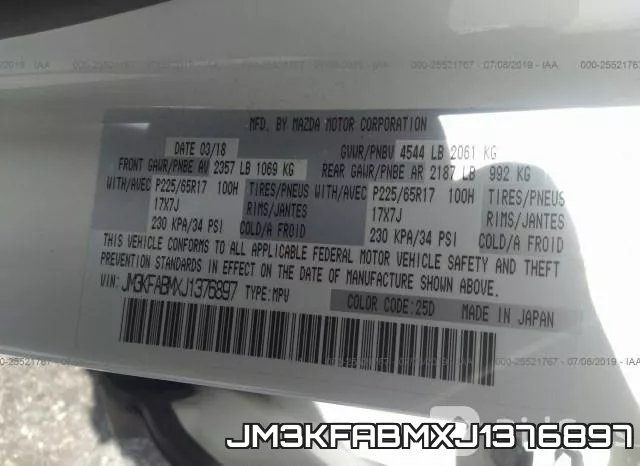JM3KFABMXJ1376897_9.webp
