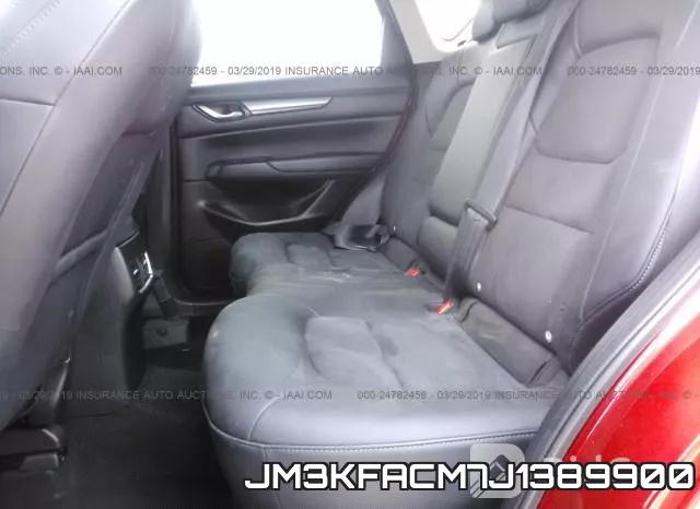 JM3KFACM7J1389900_8.webp