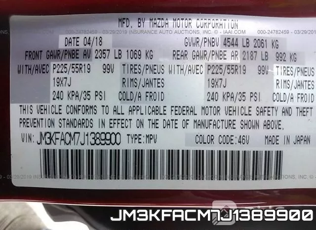 JM3KFACM7J1389900_9.webp