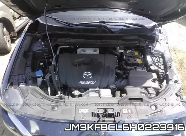 JM3KFBCL6H0223316_10.webp
