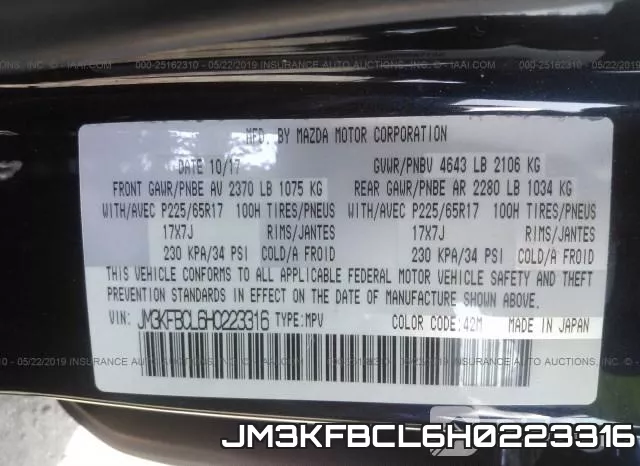 JM3KFBCL6H0223316_9.webp