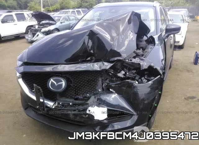 JM3KFBCM4J0395472_6.webp