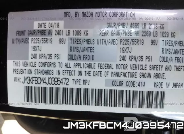 JM3KFBCM4J0395472_9.webp