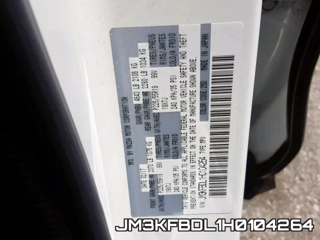 JM3KFBDL1H0104264_10.webp