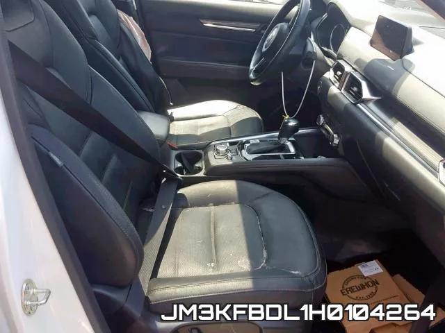 JM3KFBDL1H0104264_5.webp