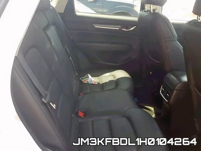 JM3KFBDL1H0104264_6.webp
