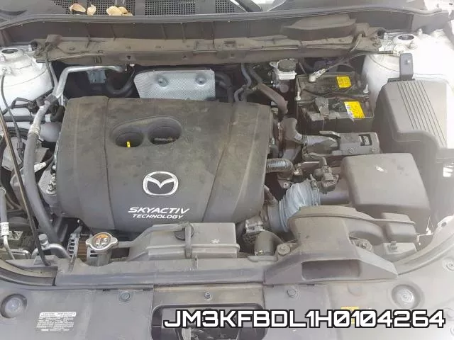 JM3KFBDL1H0104264_7.webp