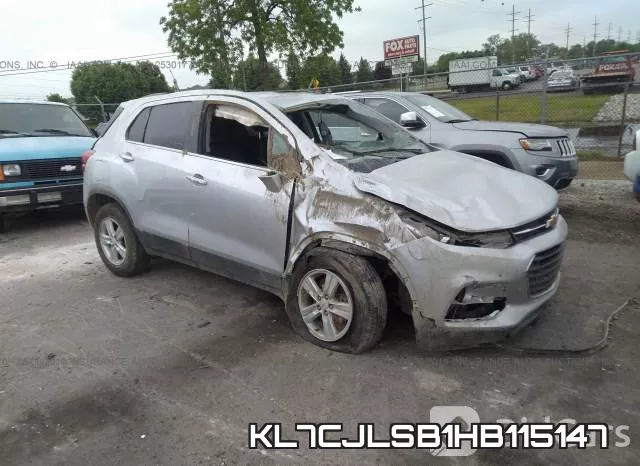 KL7CJLSB1HB115147_1.webp