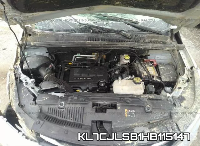 KL7CJLSB1HB115147_10.webp