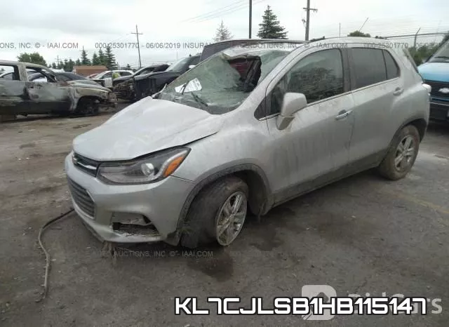 KL7CJLSB1HB115147_2.webp