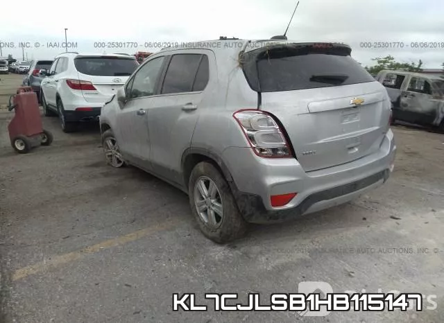 KL7CJLSB1HB115147_3.webp
