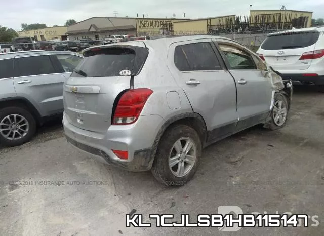KL7CJLSB1HB115147_4.webp