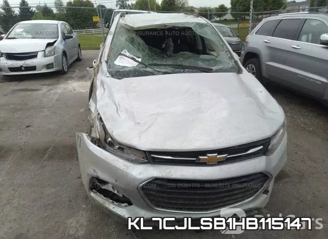 KL7CJLSB1HB115147_6.webp