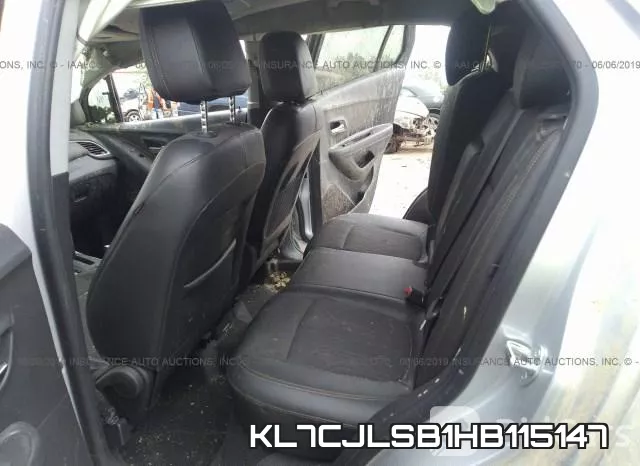 KL7CJLSB1HB115147_8.webp