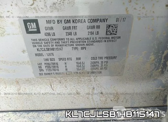KL7CJLSB1HB115147_9.webp