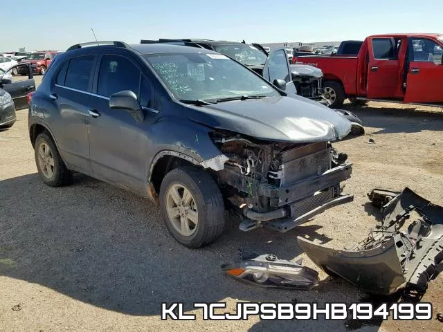 KL7CJPSB9HB194199_1.webp