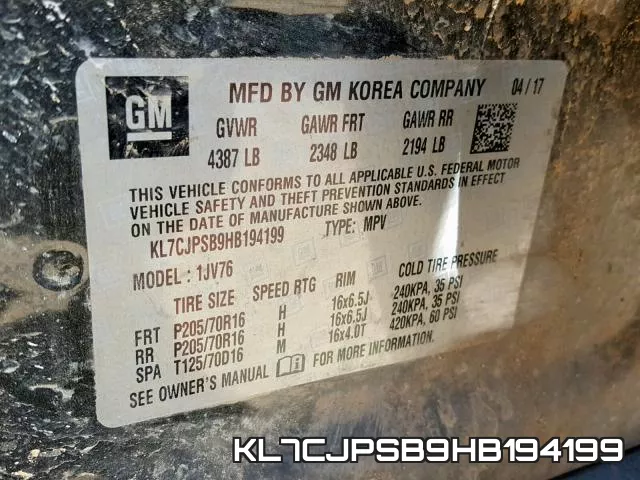 KL7CJPSB9HB194199_10.webp