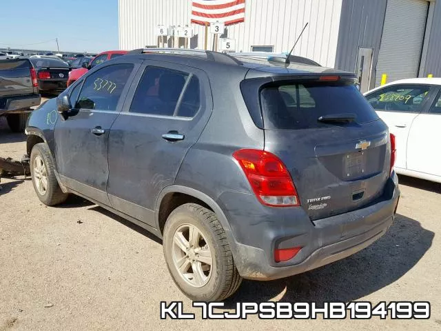 KL7CJPSB9HB194199_3.webp
