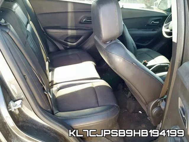 KL7CJPSB9HB194199_6.webp