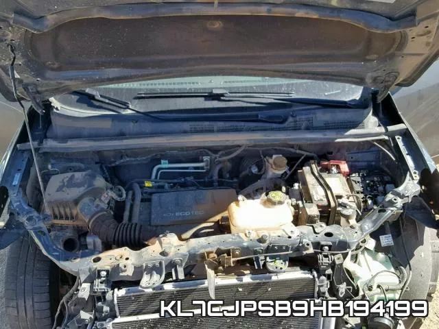 KL7CJPSB9HB194199_7.webp