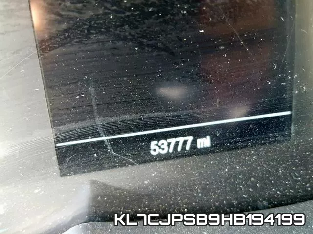 KL7CJPSB9HB194199_8.webp