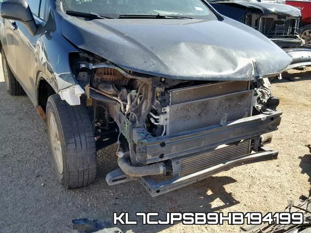 KL7CJPSB9HB194199_9.webp