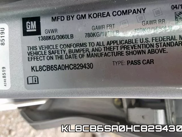 KL8CB6SA0HC829430_10.webp