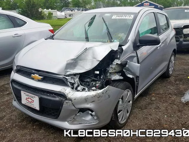 KL8CB6SA0HC829430